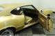 small-car