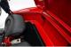 small-car