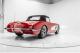 small-car
