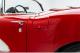 small-car