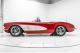 small-car