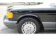 small-car