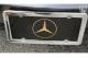 small-car