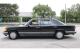 small-car