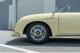 small-car
