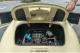 small-car