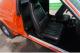 small-car