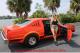 small-car