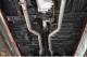 small-car
