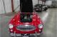small-car