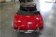 small-car