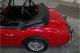 small-car