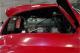 small-car