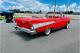 small-car