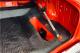 small-car