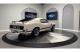small-car