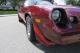 small-car