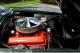 small-car