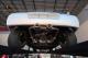 small-car