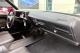 small-car