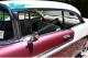 small-car