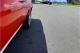 small-car