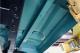 small-car