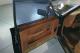 small-car