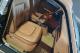 small-car