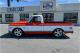 small-car