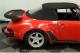 small-car