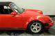 small-car