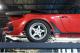 small-car