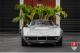 small-car