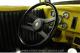 small-car