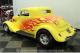 small-car