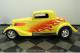 small-car