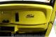 small-car
