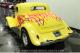 small-car