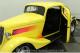 small-car
