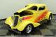 small-car