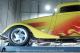 small-car