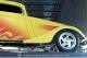 small-car