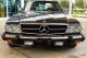 small-car
