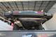 small-car