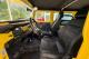 small-car