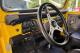 small-car