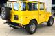 small-car