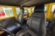 small-car