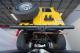 small-car